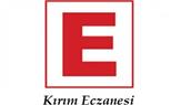 Kırım Eczanesi - Eskişehir